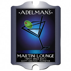 Ultimate Pub Set - After Hours