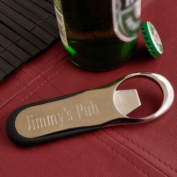 Big Ben Bottle Opener